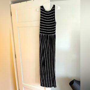 Hount size XL maxi dress